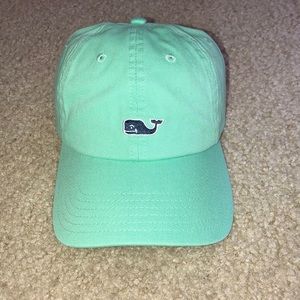 Vineyard Vines Hat